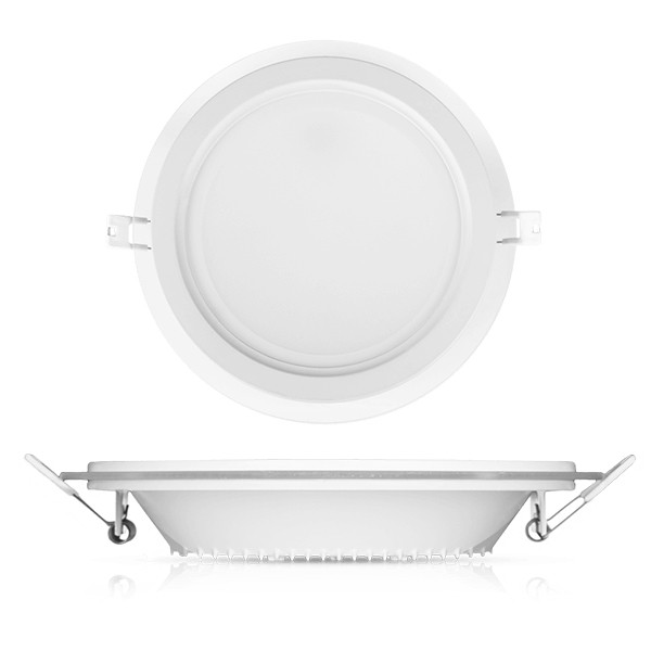 پنل ال ای دی میتره مدل سقفی