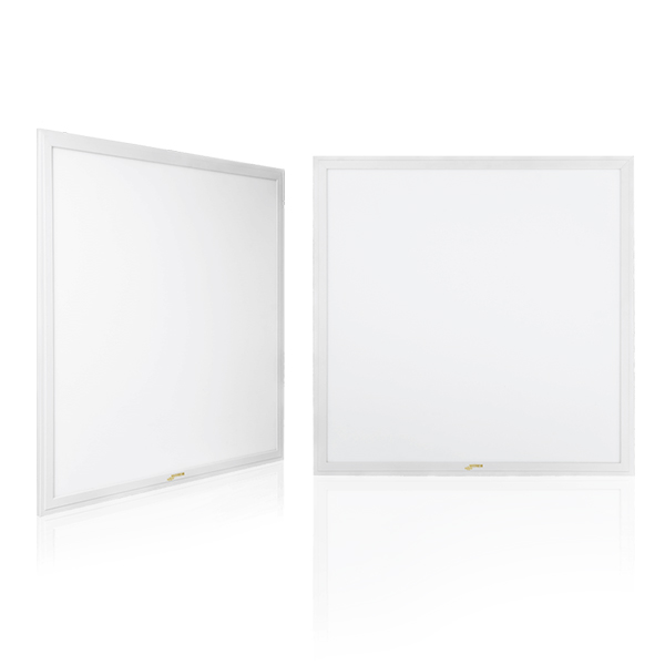 پنل ال ای دی میتره مدل 60*60