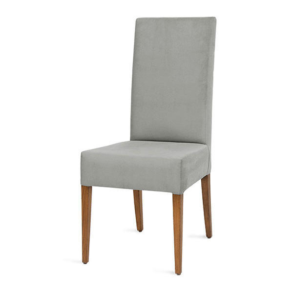 صندلی موبلا مدل پومو