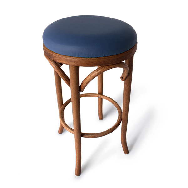 صندلی اپنی موبلا مدل چارو