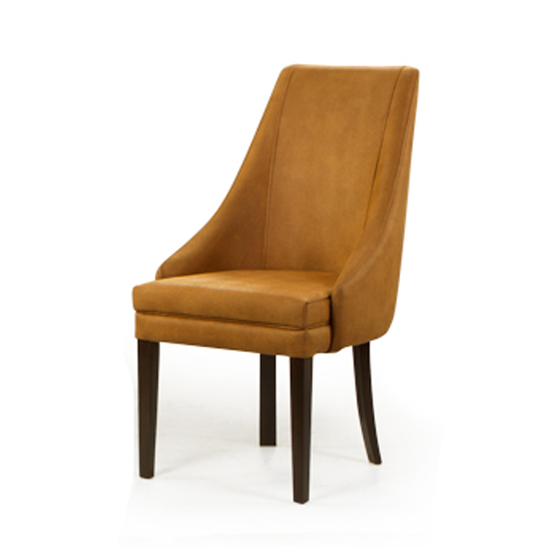 صندلی جهانتاب مدل کارول بدون دسته