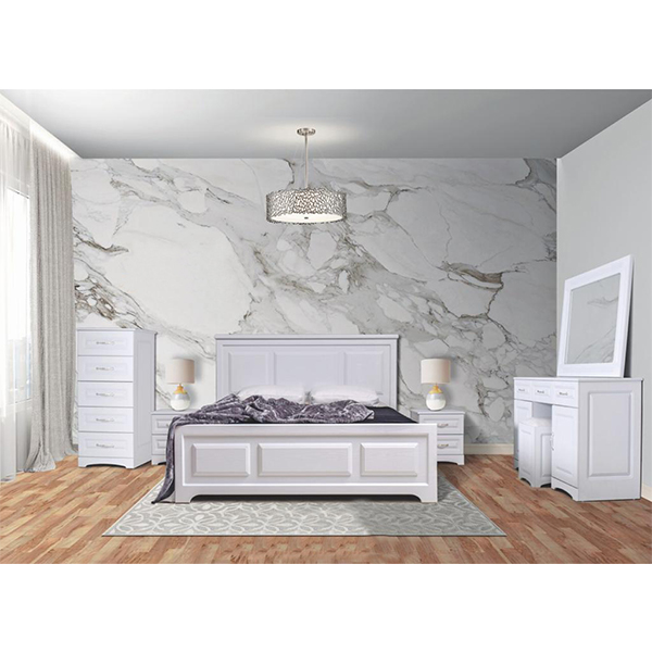 سرویس خواب KC مدل کلاسیک