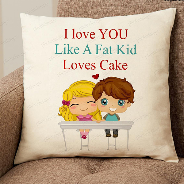 کوسن فتودراپه مدل F002