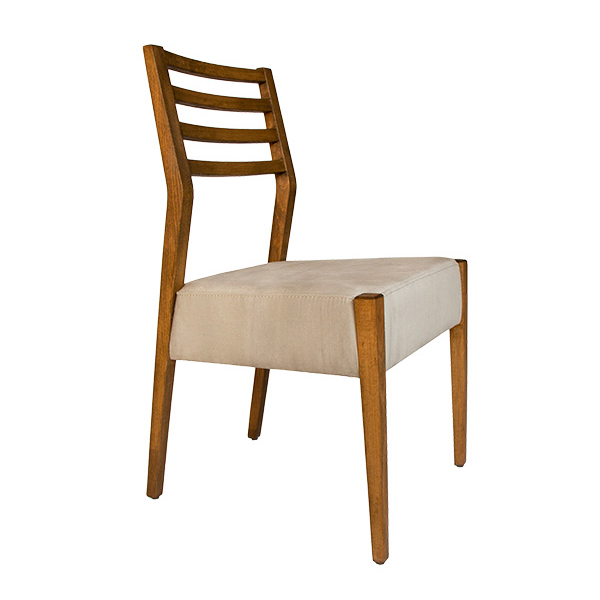 صندلی موبلا مدل کیتو