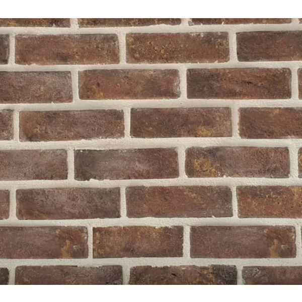 آجر دکوراتیو زیگلتون 410