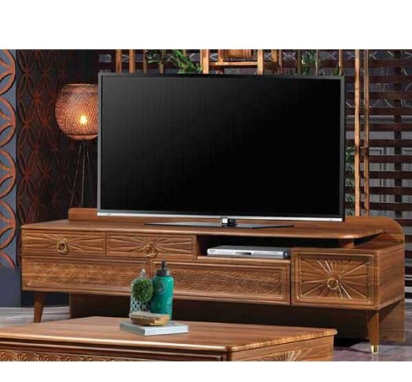 میز تلویزیون آرادچوب مدل 731-31