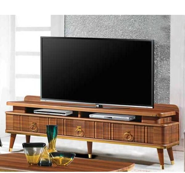 میز تلویزیون آرادچوب مدل 733-31