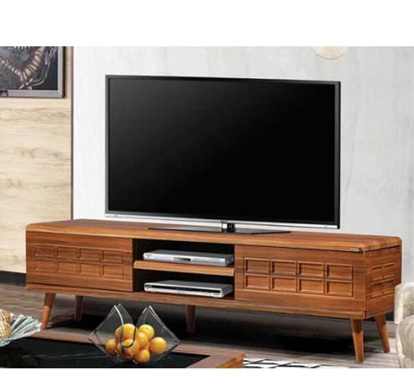 میز تلویزیون آرادچوب مدل 729-31