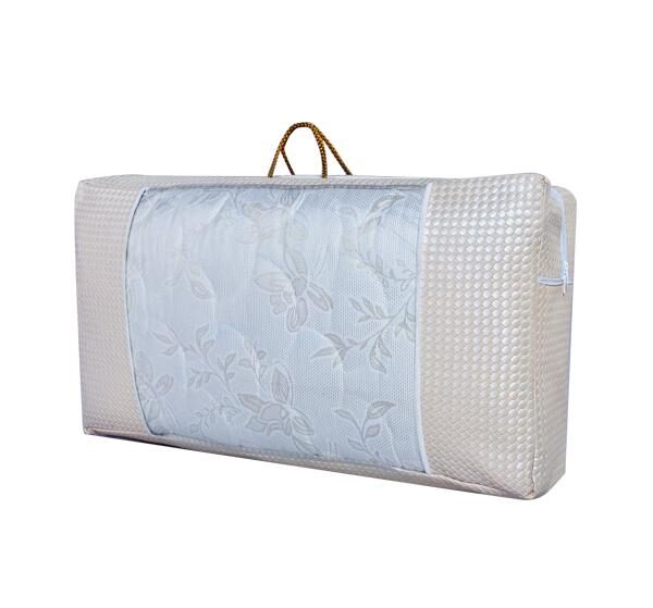 تشک مهمان نگین ترمه