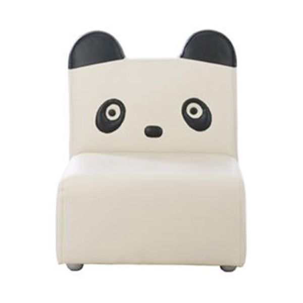 مبل کودک نیلپر مدلKSS 434P