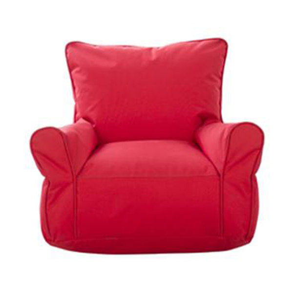 مبل کودک نیلپر مدل KSB 343