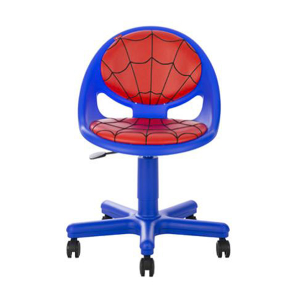 صندلی کودک نیلپر مدل KCR 518S