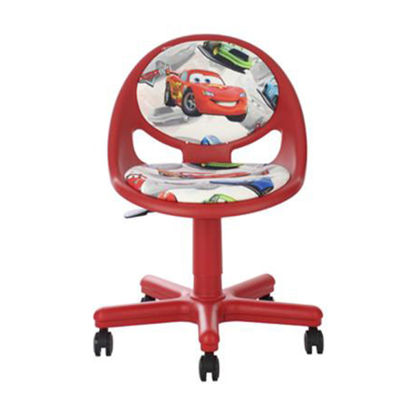 صندلی کودک نیلپر مدل KCR 518C