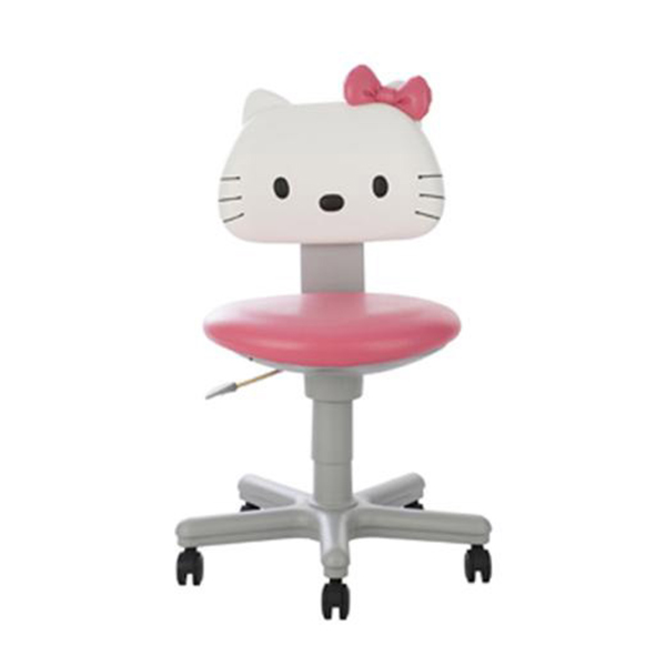 صندلی کودک نیلپر مدل KCR 104K