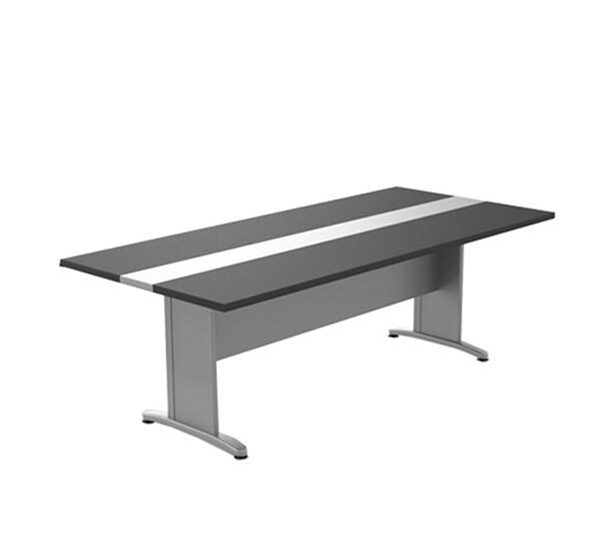 میز کنفرانسی نیلپر مدل ODC465S