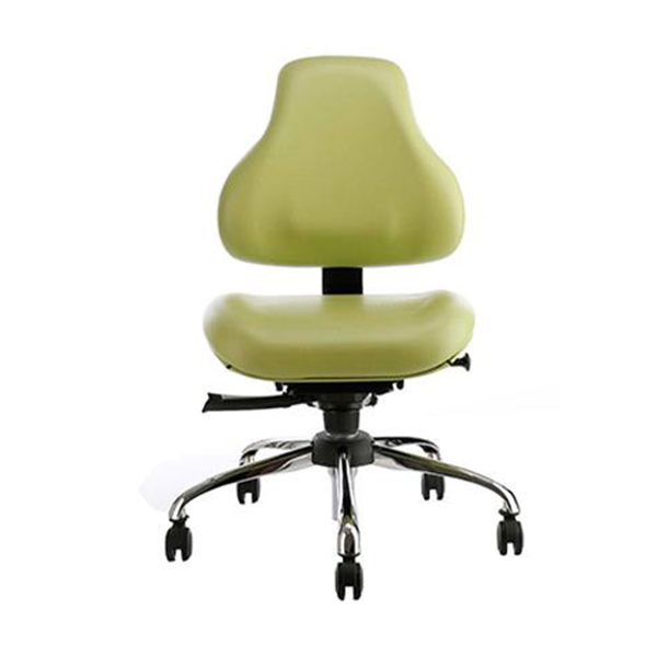 صندلی کودک نیلپر مدل KCR 241