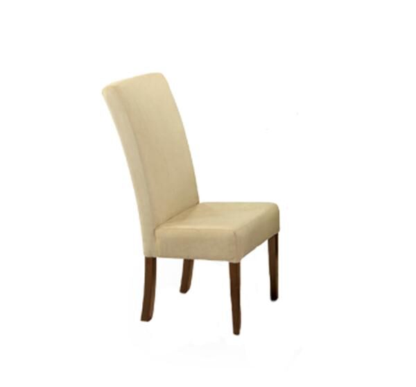 صندلي ناهارخوري جهانتاب مدل میلانو کلاسیک