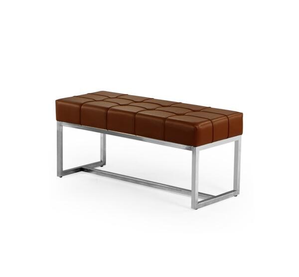 نیمکت جهانتاب مدل کامیرا دو نفره