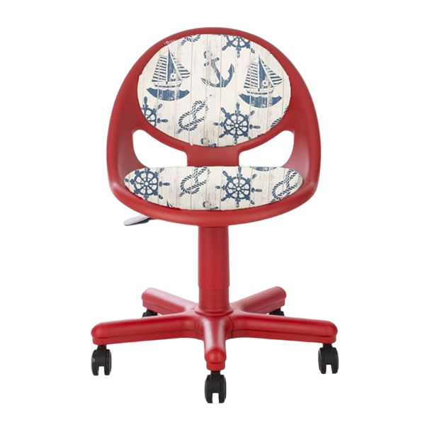 صندلی کودک نیلپر مدل KCR 518D