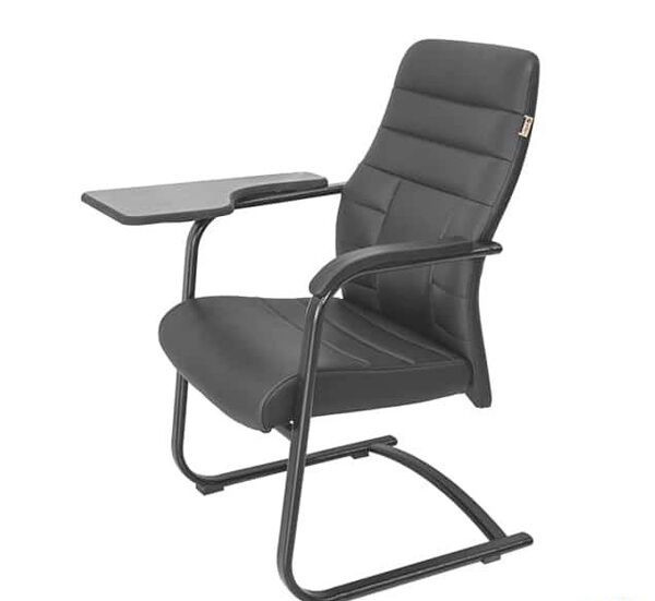 صندلی آموزشی راحتیران مدل C1151A