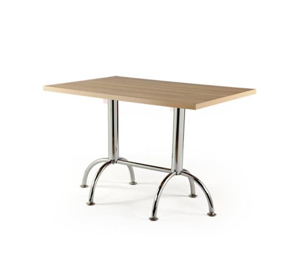 میز ناهارخوری جهانتاب مدل 1034