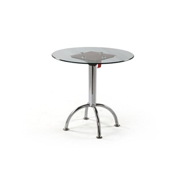 میز بار جهانتاب مدل 1024F