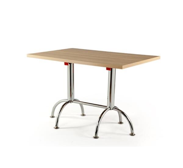 ميز غذاخوري جهانتاب مدل 1034F