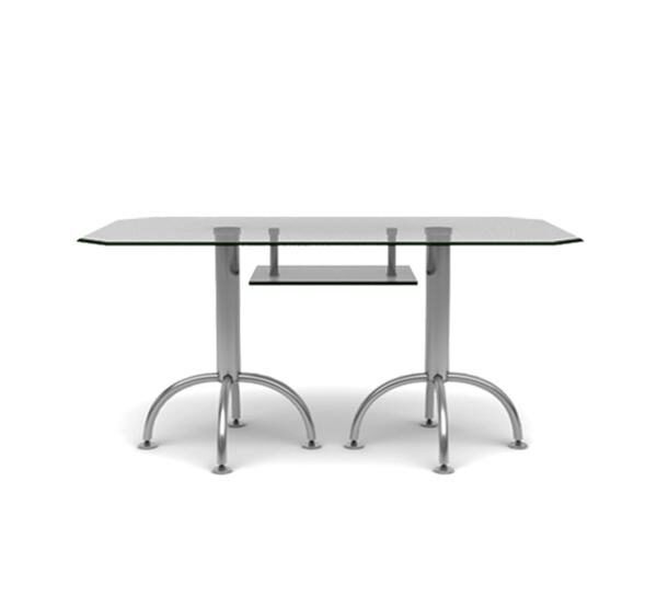 ميز غذاخوري جهانتاب مدل 1034G