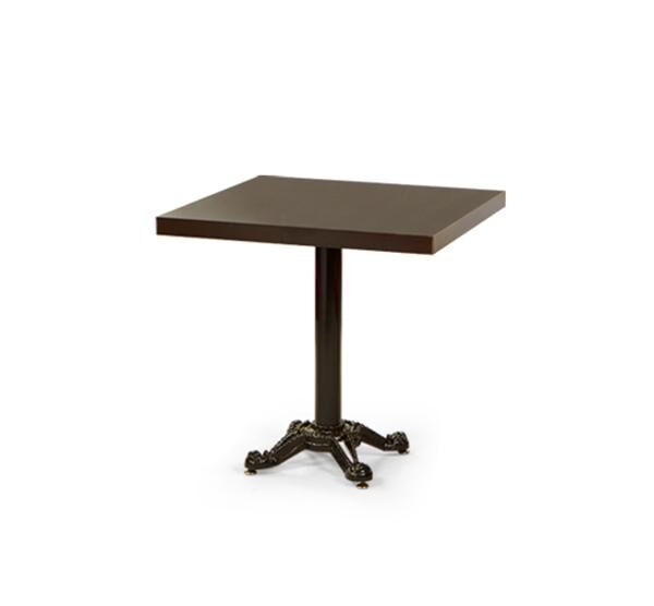 میز بار جهانتاب مدل S4