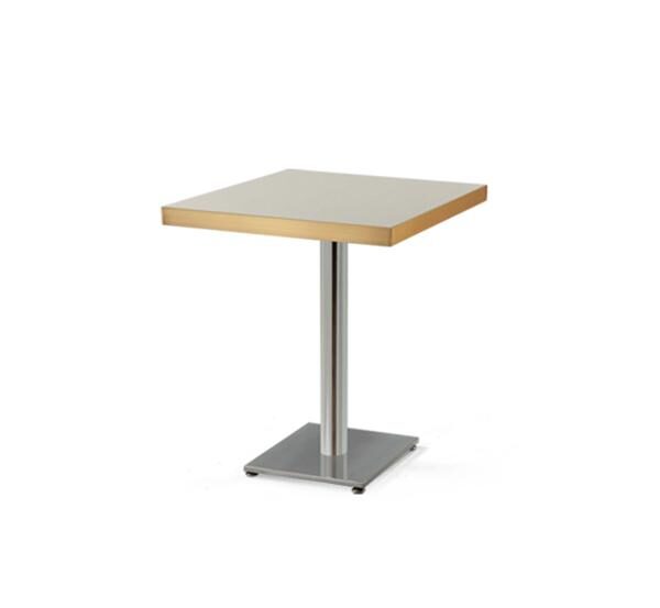 میز بار جهانتاب مدل 1027