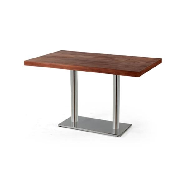 ميز غذاخوري جهانتاب مدل 1037