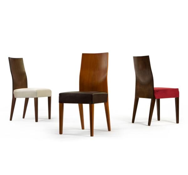 صندلی ناهارخوری جهانتاب مدل اسکای