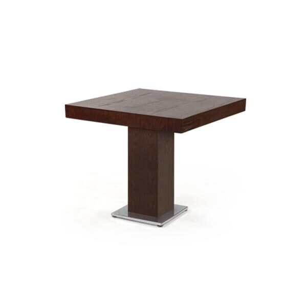 میز بار جهانتاب مدل 1027W