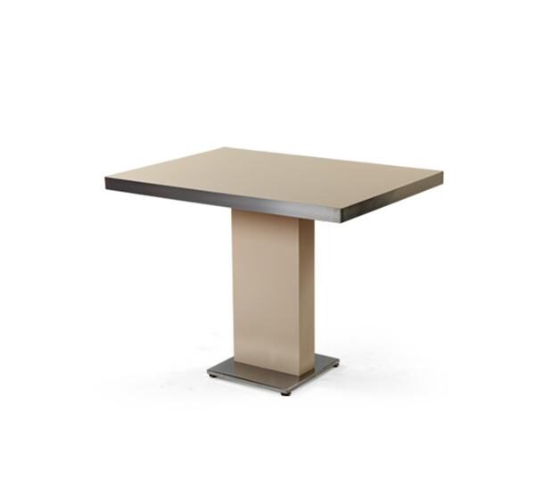 میز بار جهانتاب مدل 1027WT