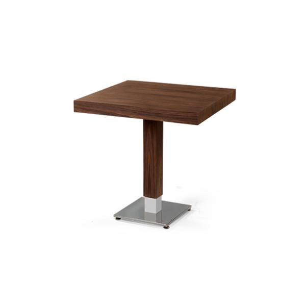 میز بار جهانتاب مدل 1027S