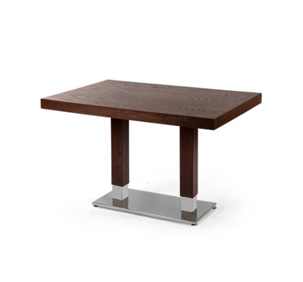 ميز غذاخوري جهانتاب مدل 1037S