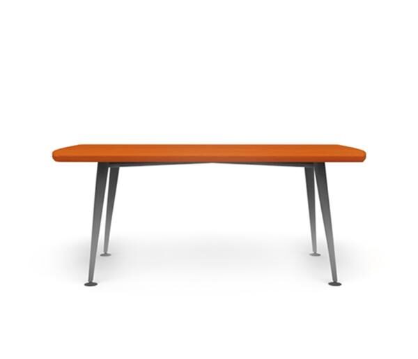 میز ناهارخوری جهانتاب مدل 1063