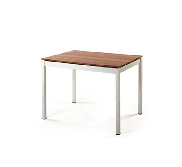 میز بار مدرن جهانتاب مدل آدریا