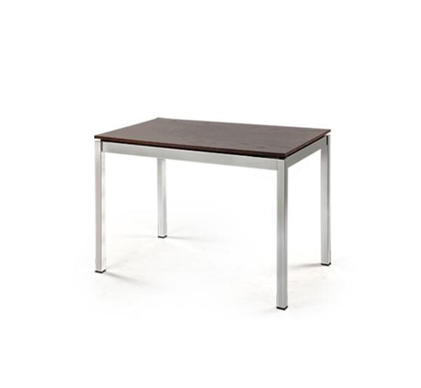 میز جهانتاب مدل آدریا