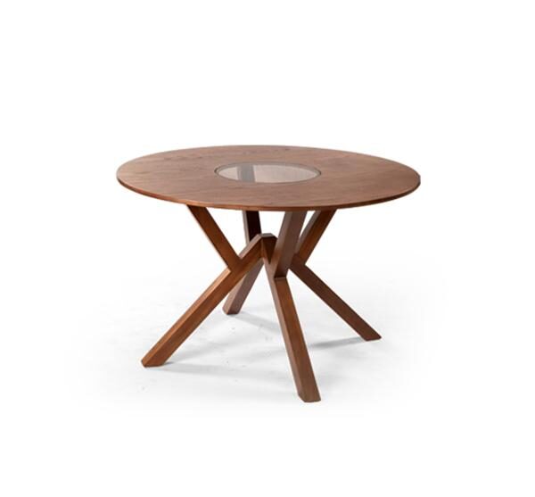 میز بار جهانتاب مدل W14