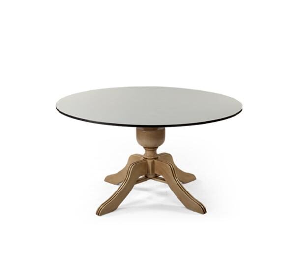 میز بار جهانتاب مدل تارانتو