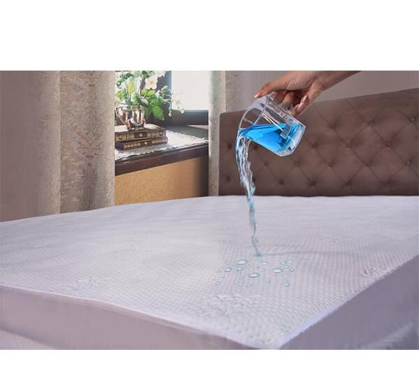محافظ تشک ضد آب
