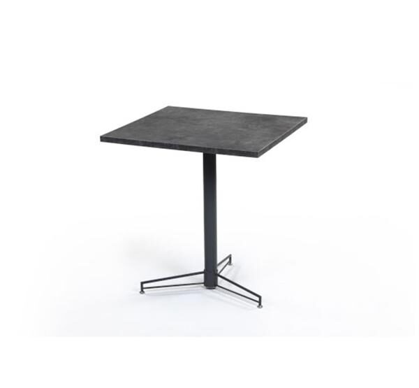 میز بار جهانتاب مدل 1023