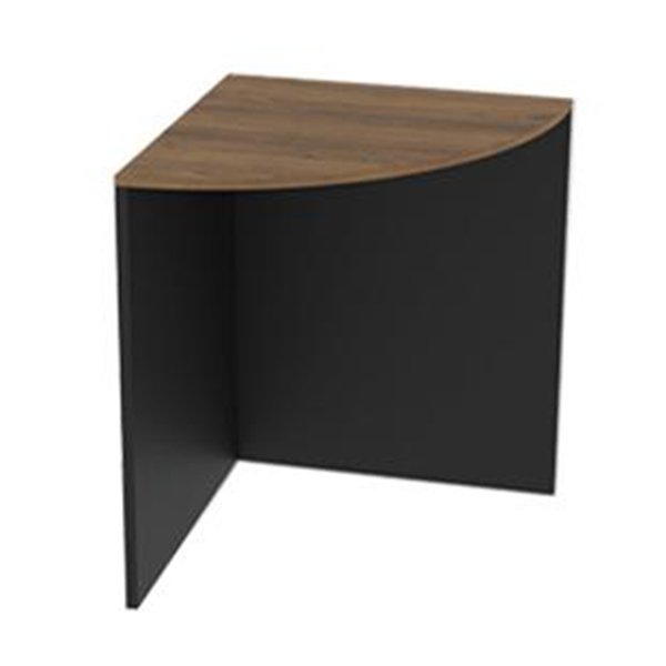 42600میز کارمندی نیلپر مدل ODC265M