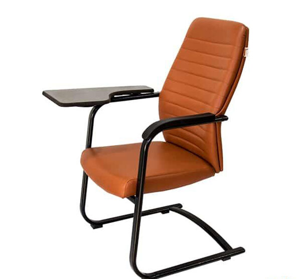 صندلی آموزشی راحتیران مدل C4120A