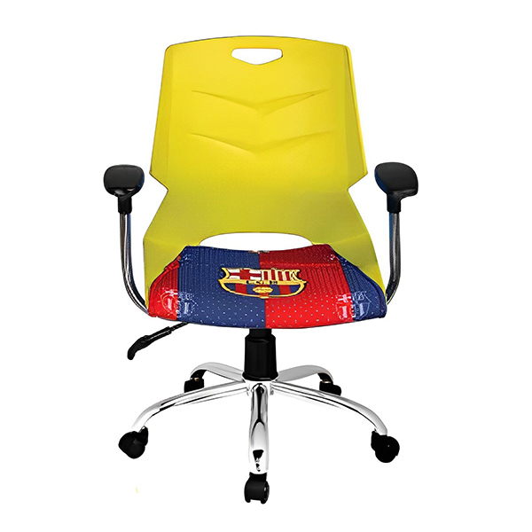 صندلی کودک راحتیران مدل F430K