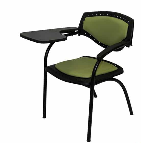 صندلی آموزشی راحتیران مدل A 520P