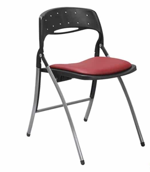 صندلی راحتیران مدل C710T