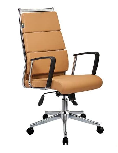 صندلی اداری و صندلی کارشناسی راحتیران مدل S 8000