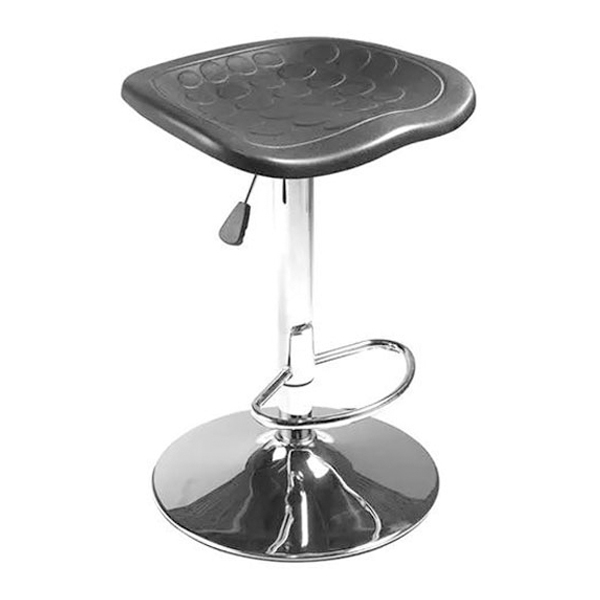 صندلی آزمایشگاهی راحتیران مدل A315